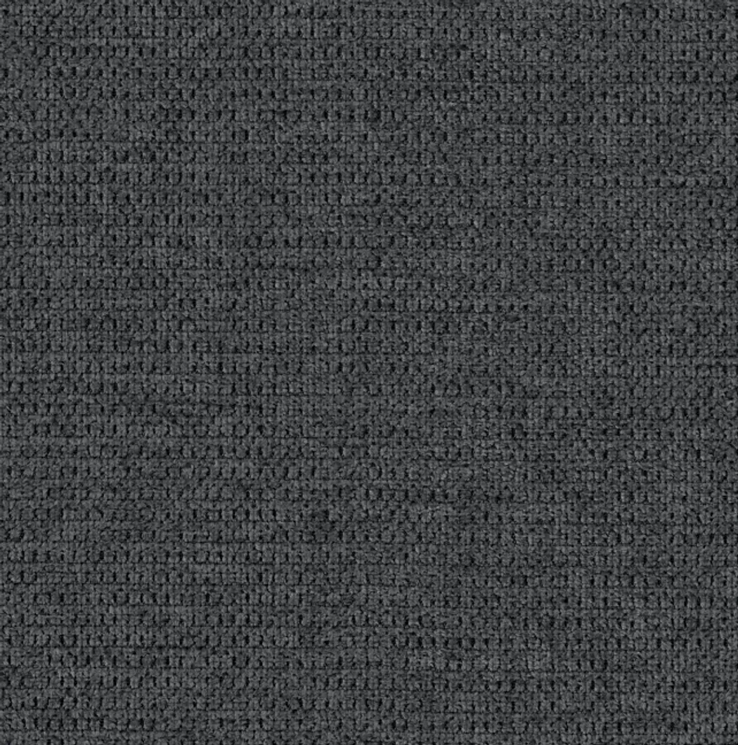 material_farbe
