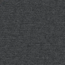 Jet Black material_farbe