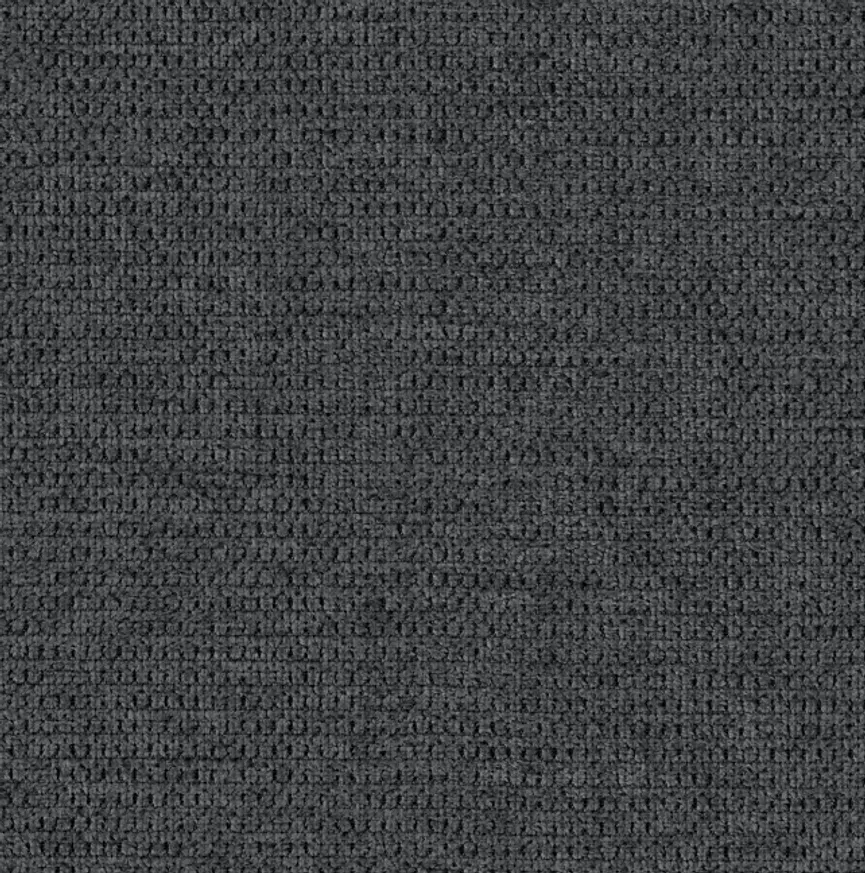 Schlafsofa material_farbe