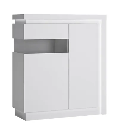 Highboard 