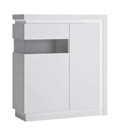 Highboard 