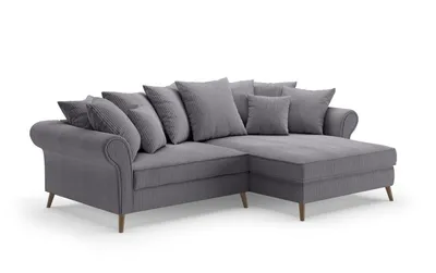 Ecksofa