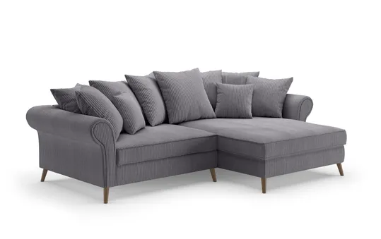 Ecksofa