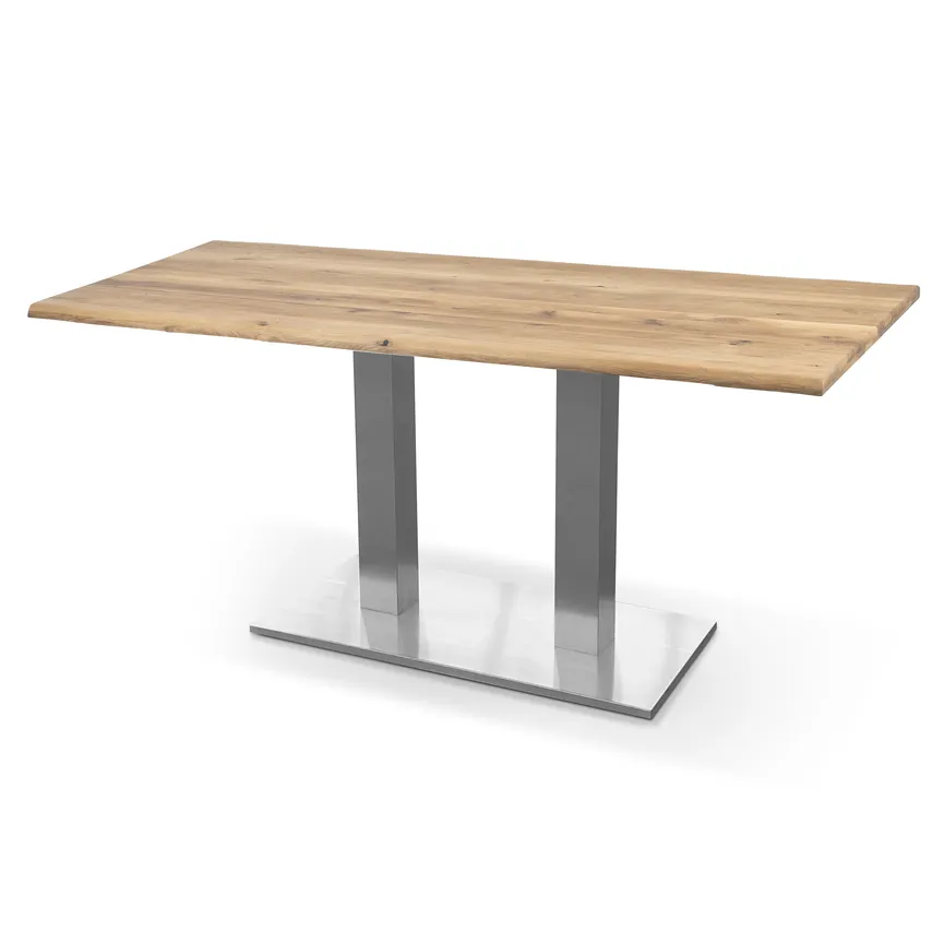 Esstisch 160cm hauptaufnahme