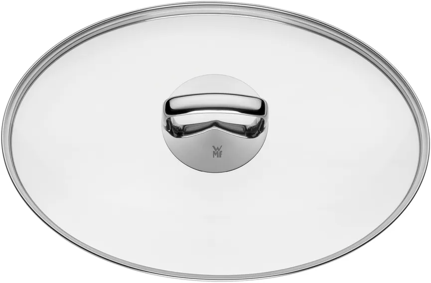 Bräter oval 36,5 cm detail