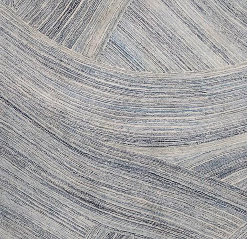Pro Natura material_farbe