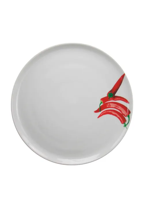 Pizzateller