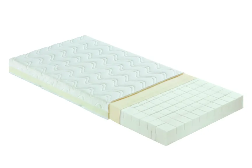 Babymatratze AIRWELL 100 hauptaufnahme