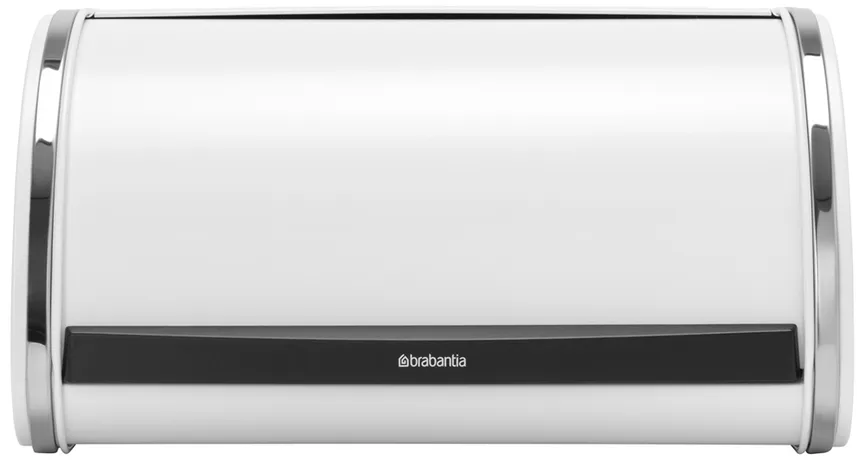 Rollbrotkasten Single 34,7x18, hauptaufnahme