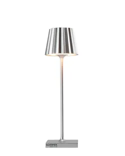 Silber material_farbe
