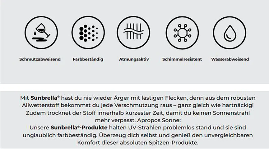 Eckloungeset material_farbe