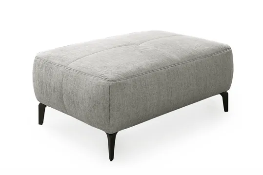 Hocker