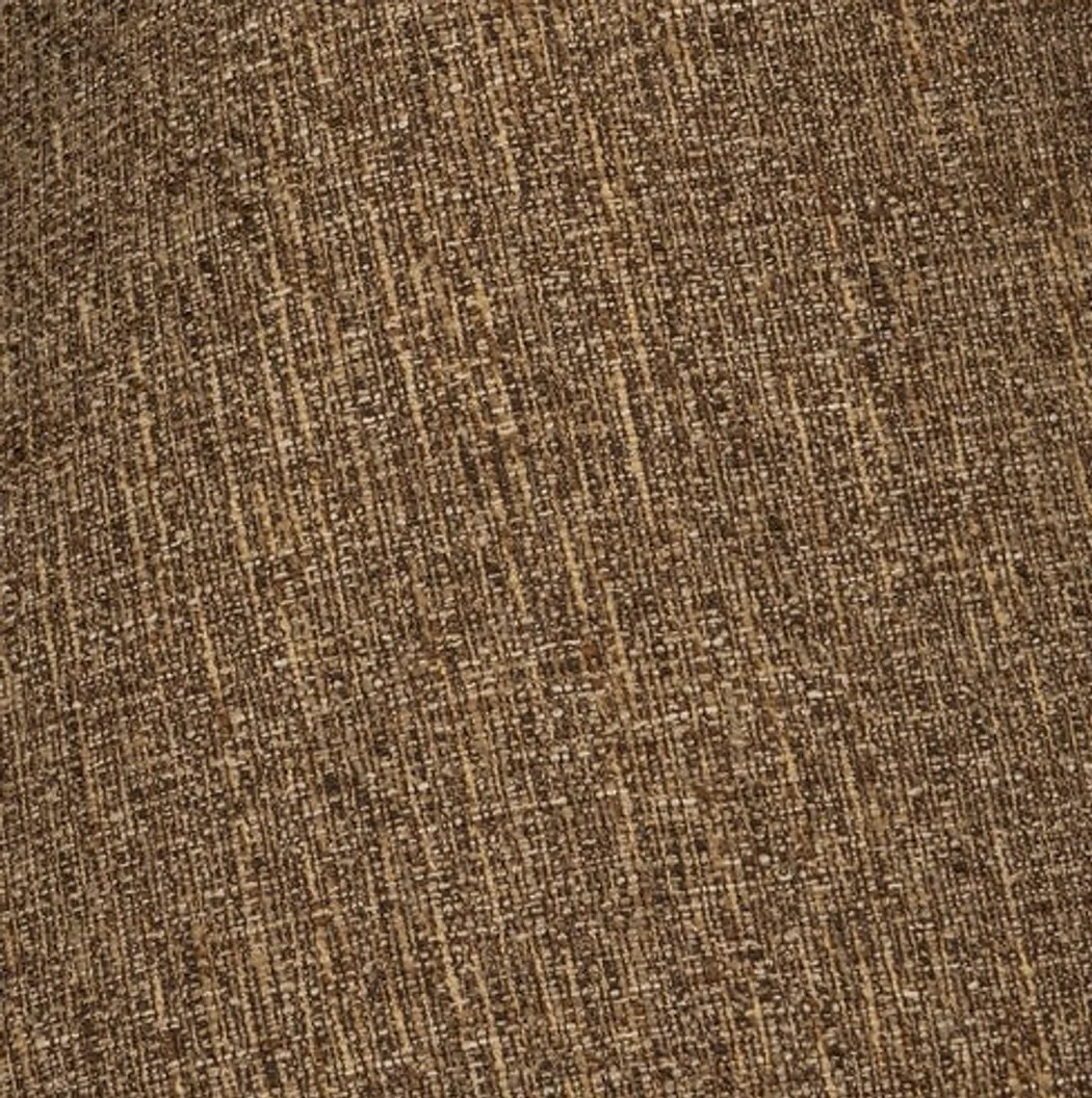 material_farbe