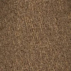 Sand material_farbe