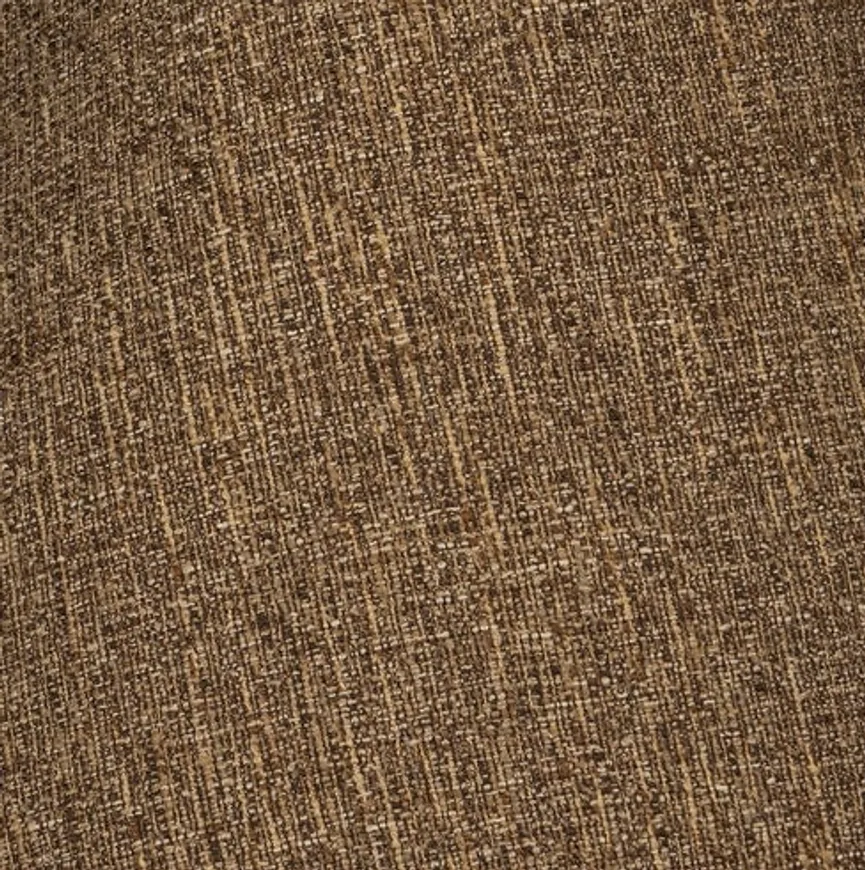 Stuhl material_farbe