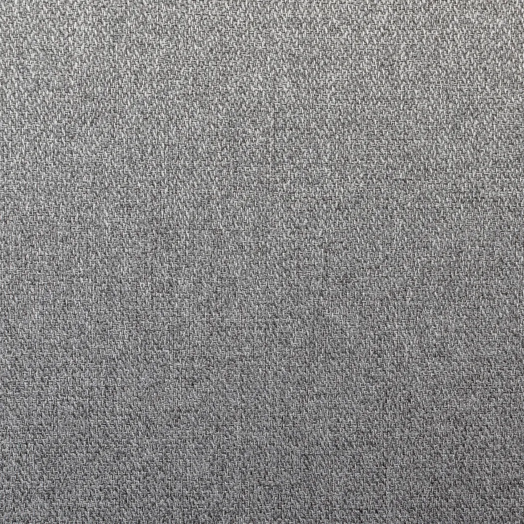 material_farbe