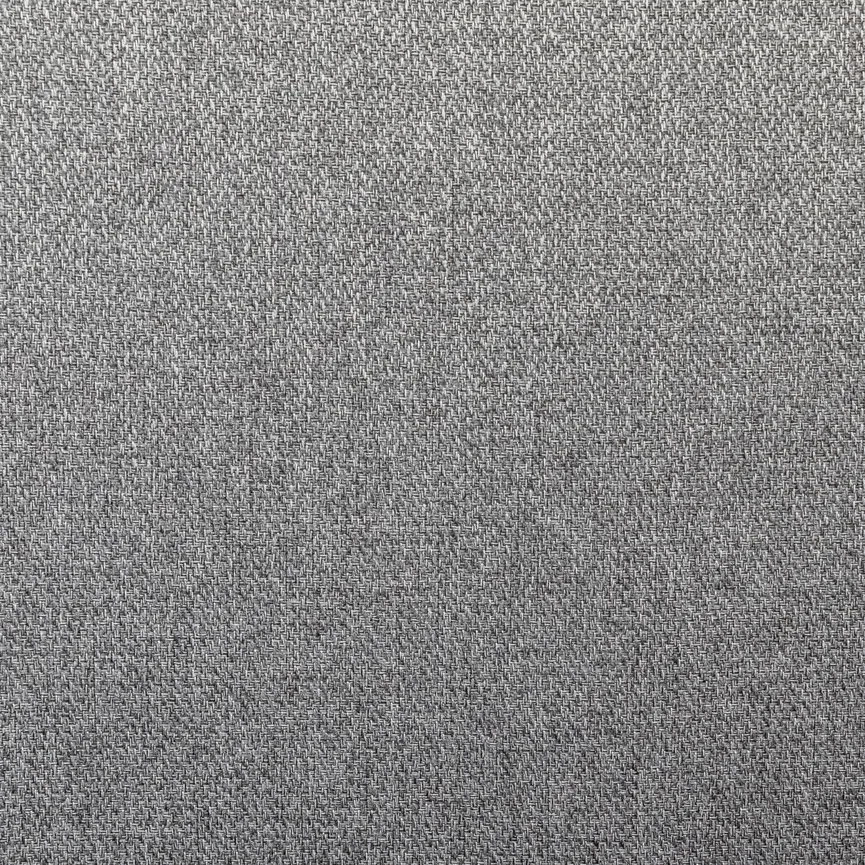 Armstuhl Stoff material_farbe