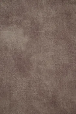 Brown material_farbe