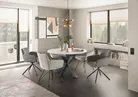 milieu
