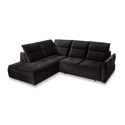 Ecksofa