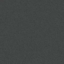 Black material_farbe