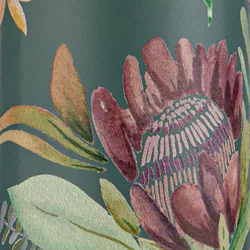 Grün material_farbe