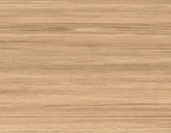 Eiche hell material_farbe