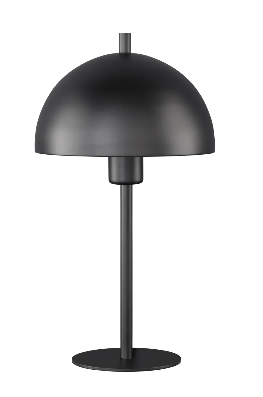 Tischleuchte "Kia" hauptaufnahme