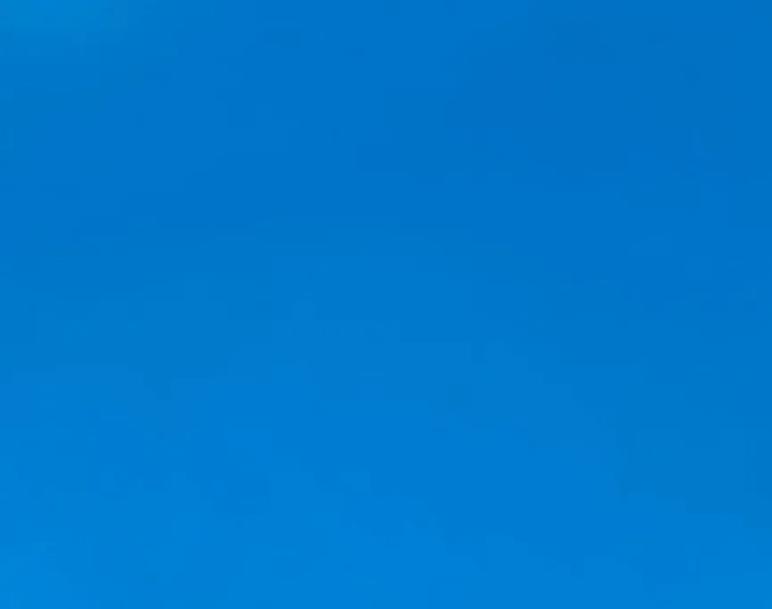 Beistelltisch material_farbe