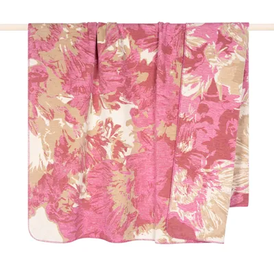 Kuscheldecke