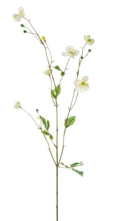 Kunstblume