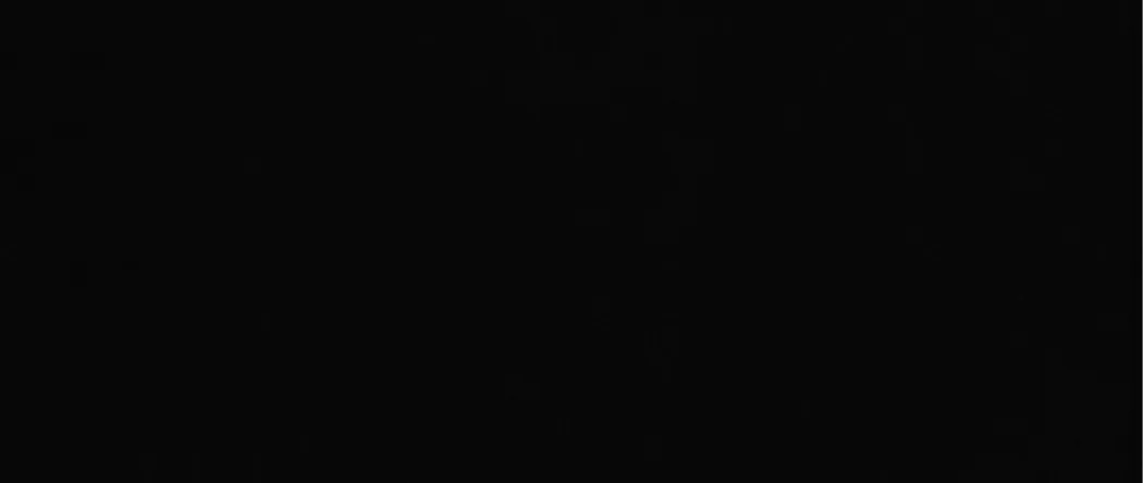 material_farbe