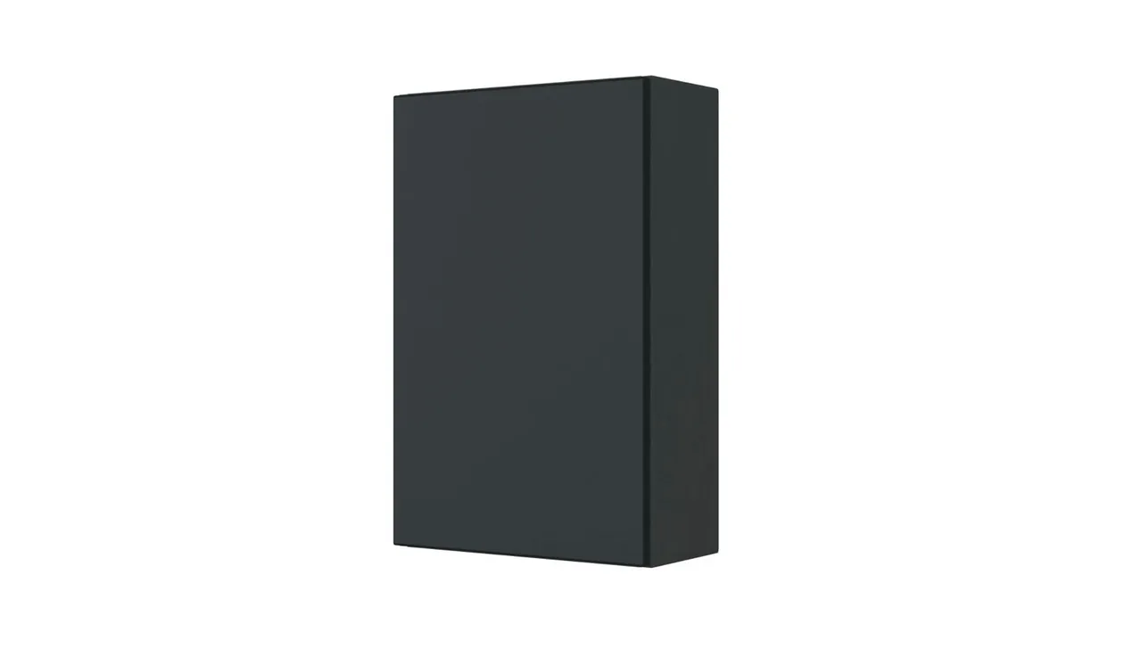 Hängeschrank