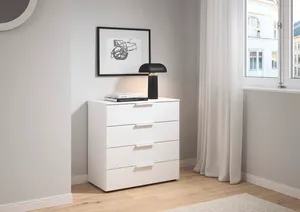 Kommode