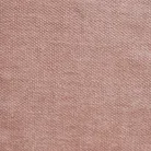 material_farbe