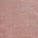 FARBE