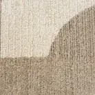 material_farbe
