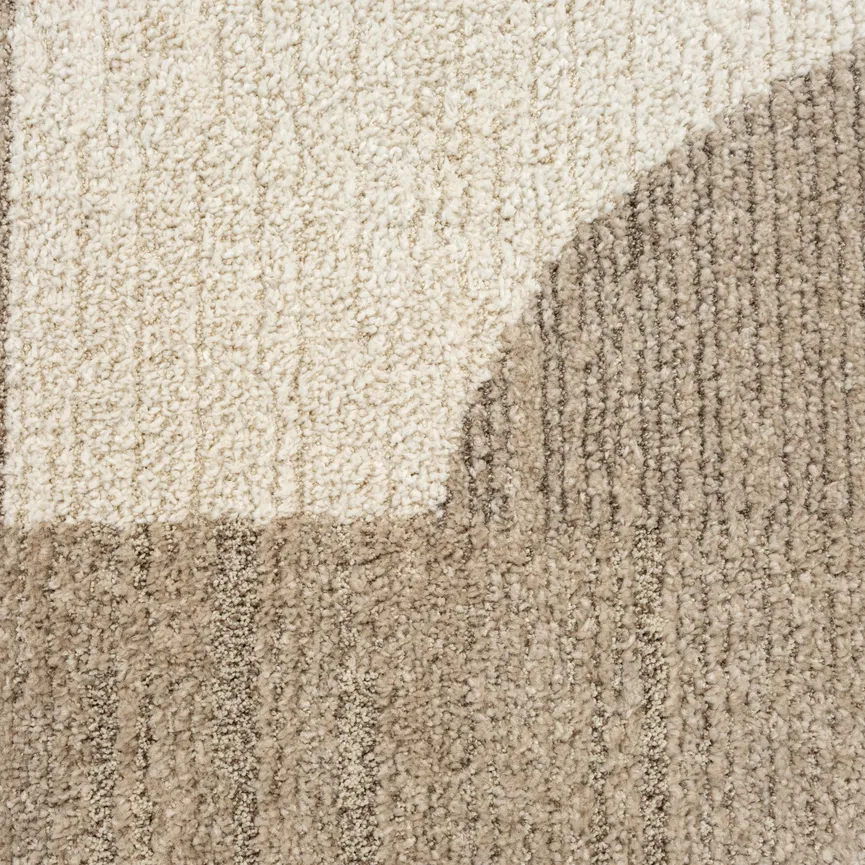 Cadis material_farbe