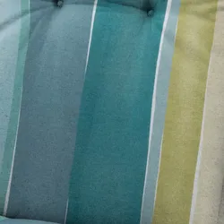 Azure material_farbe