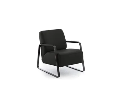 Sessel