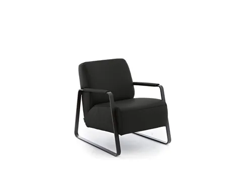 Sessel