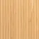 FARBE