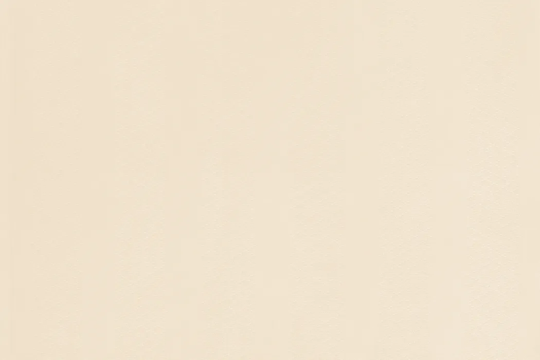material_farbe