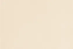Creme material_farbe