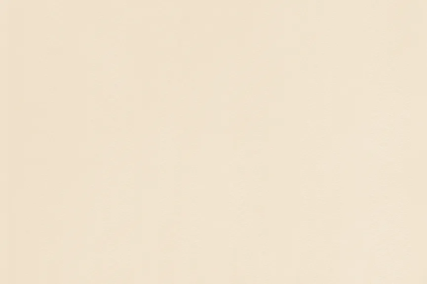 Hängestuhl material_farbe