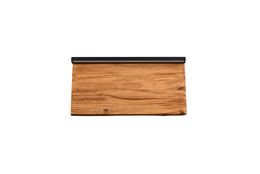 LED-Wandleuchte "Kalea" detail