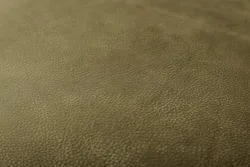 Grün material_farbe