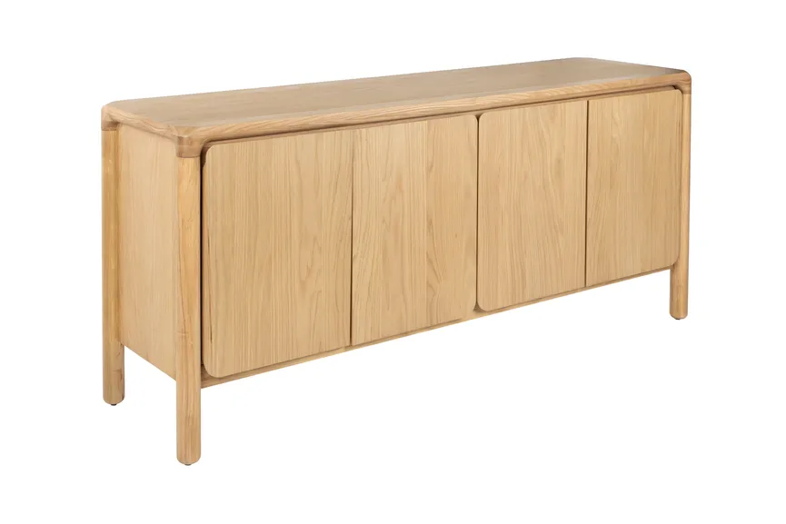 Sideboard hauptaufnahme