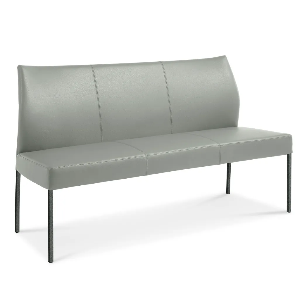 material_farbe