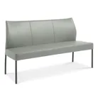 material_farbe